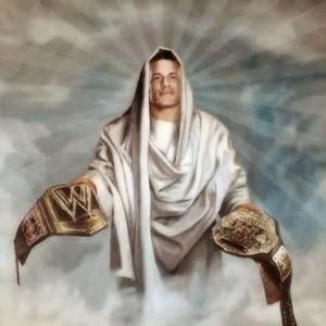 Meet your Posher, Kidgill